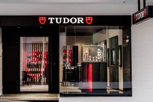 tudor boutique by the hour glass|Tudor Boutique by The Hour Glass in Brisbane City, QLD 4000.